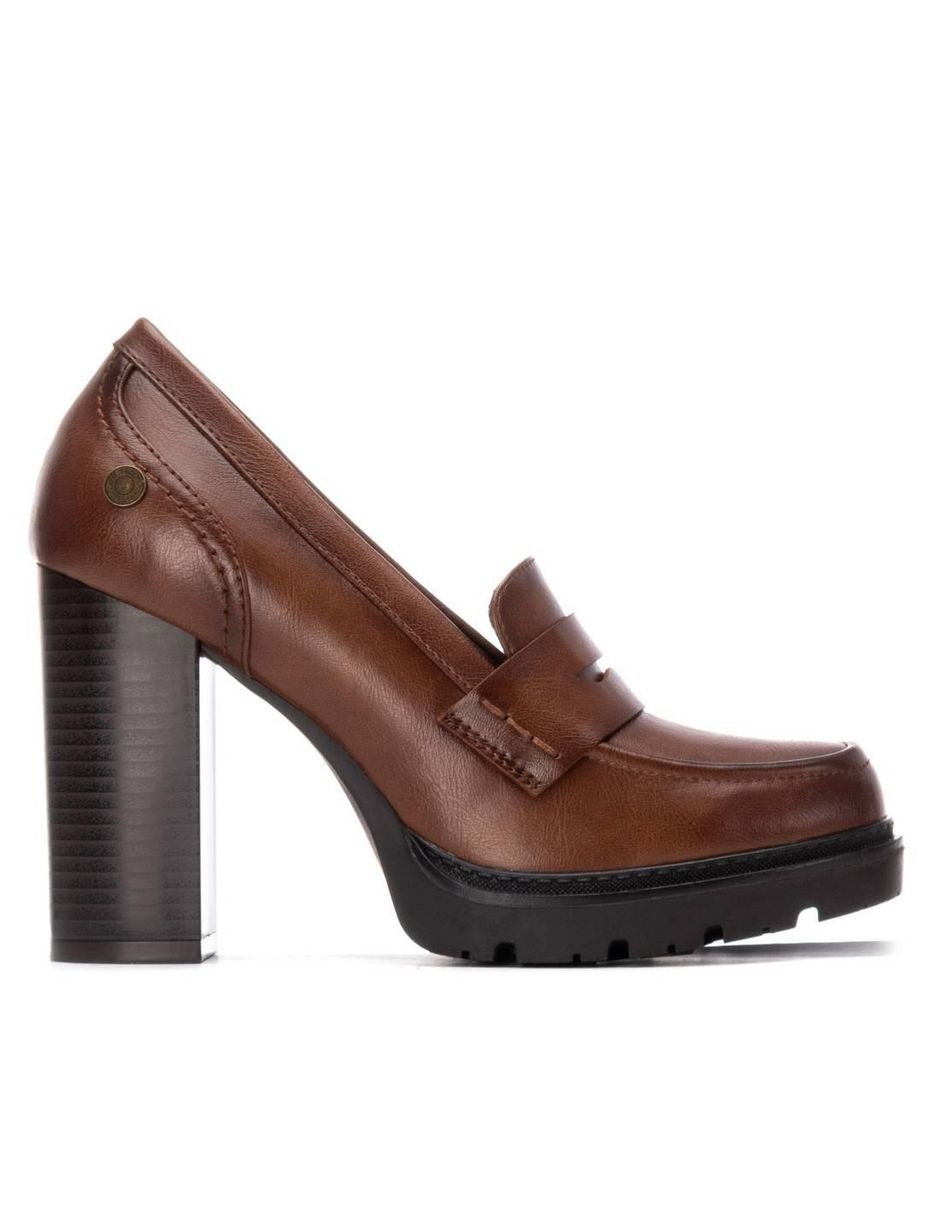 Mocasín para mujer Mocasín para mujer
