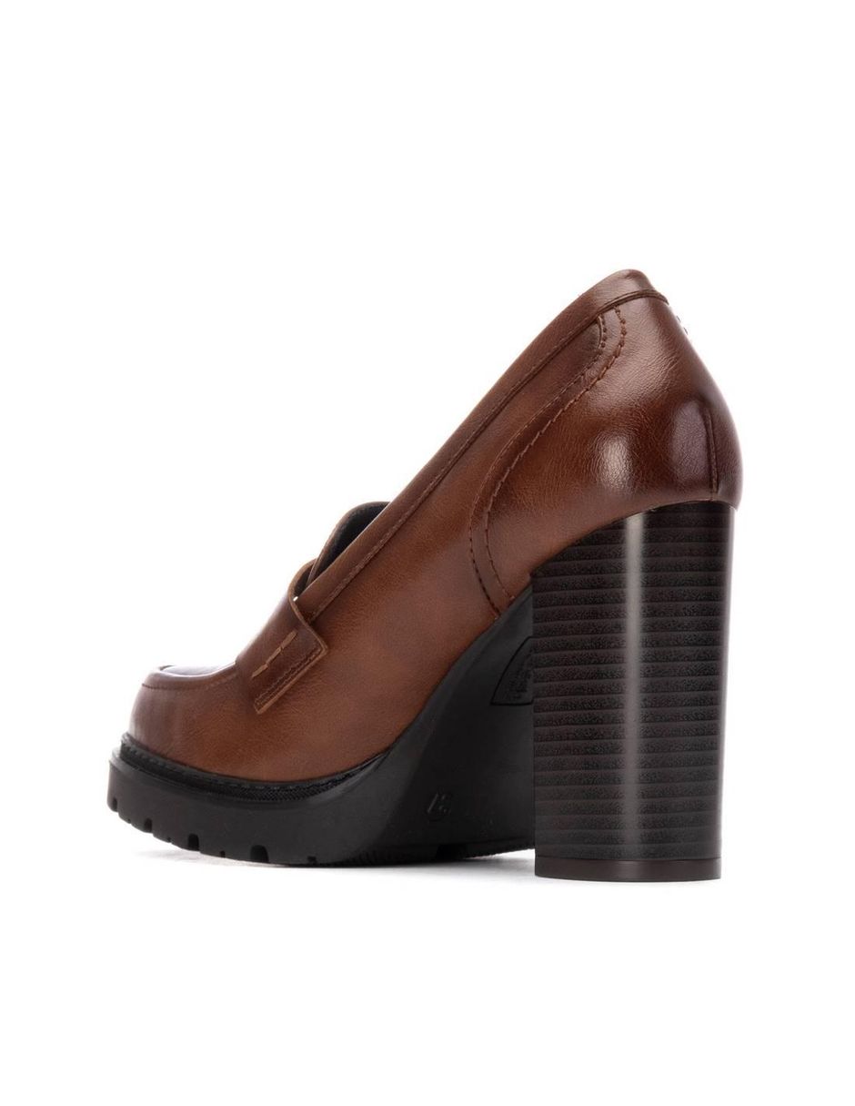 Mocasín para mujer 5