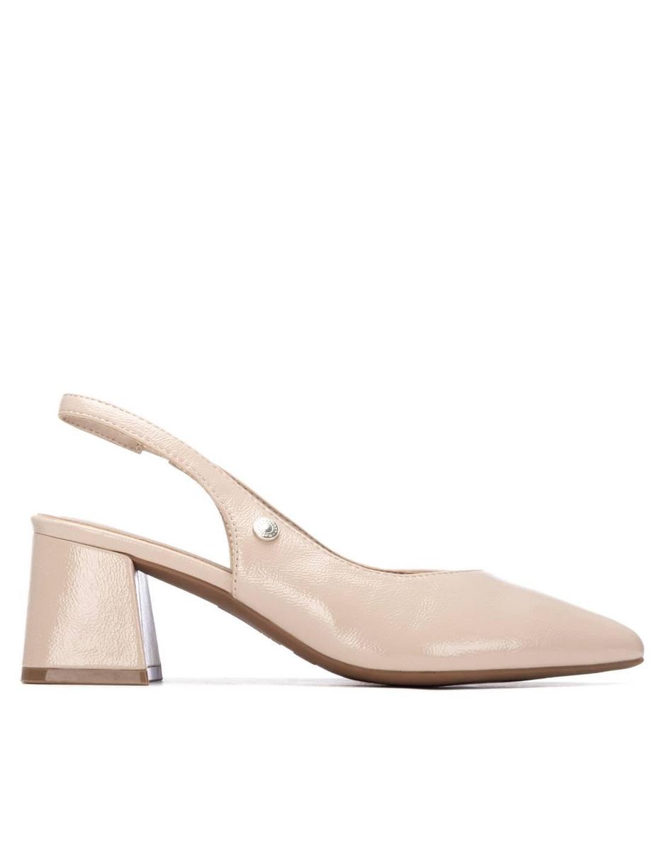 Zapato para mujer Zapato para mujer