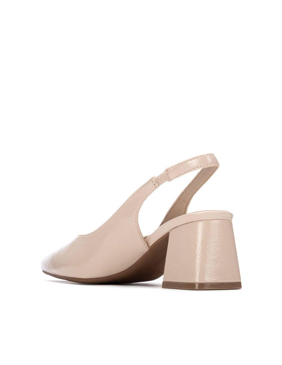 Zapato para mujer 3