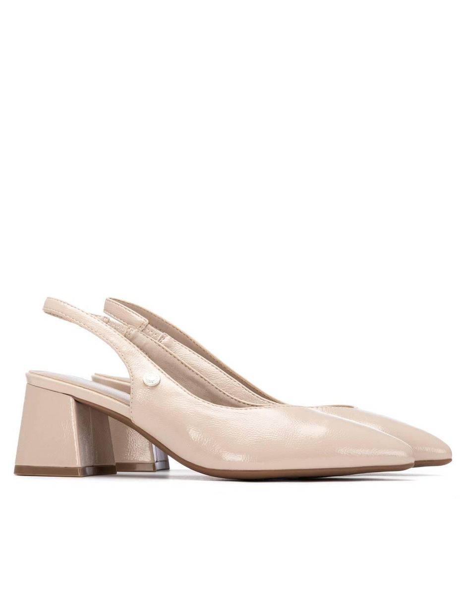 Zapato para mujer 4