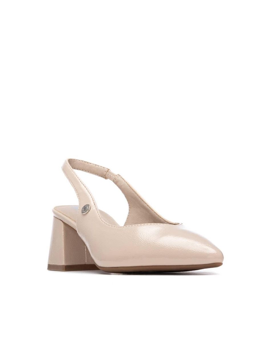 Zapato para mujer 5