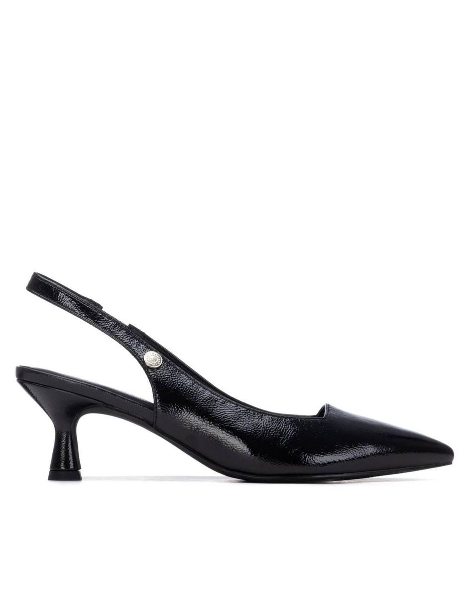 Zapato para mujer