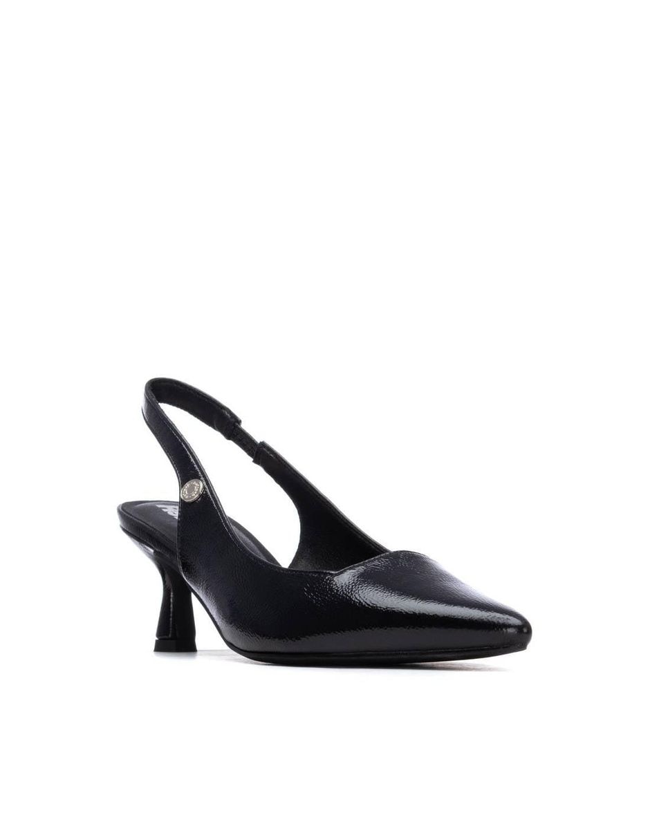 Zapato para mujer 2