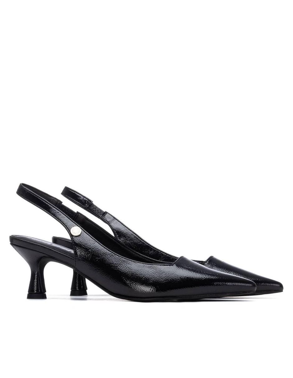 Zapato para mujer 3