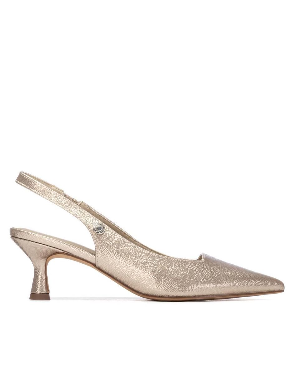 Zapato para mujer Zapato para mujer