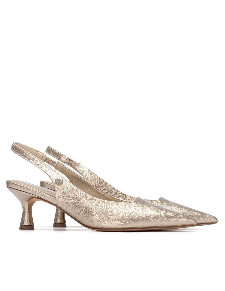 Zapato para mujer 4