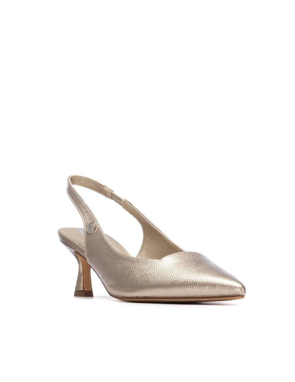 Zapato para mujer 5