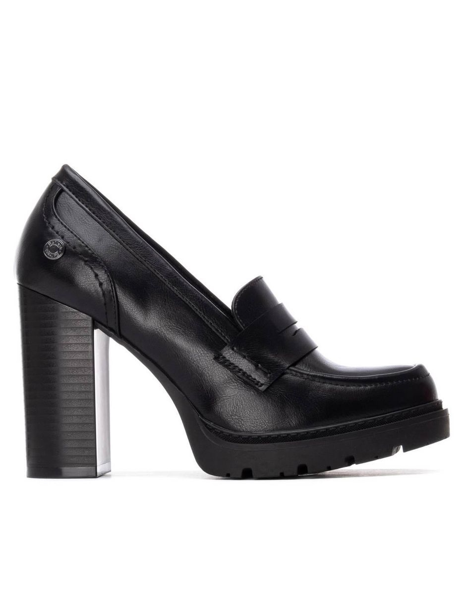 Mocasín para mujer Mocasín para mujer