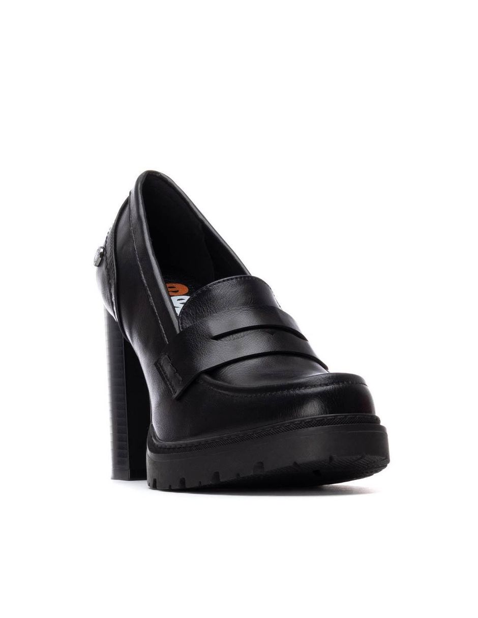 Mocasín para mujer 2