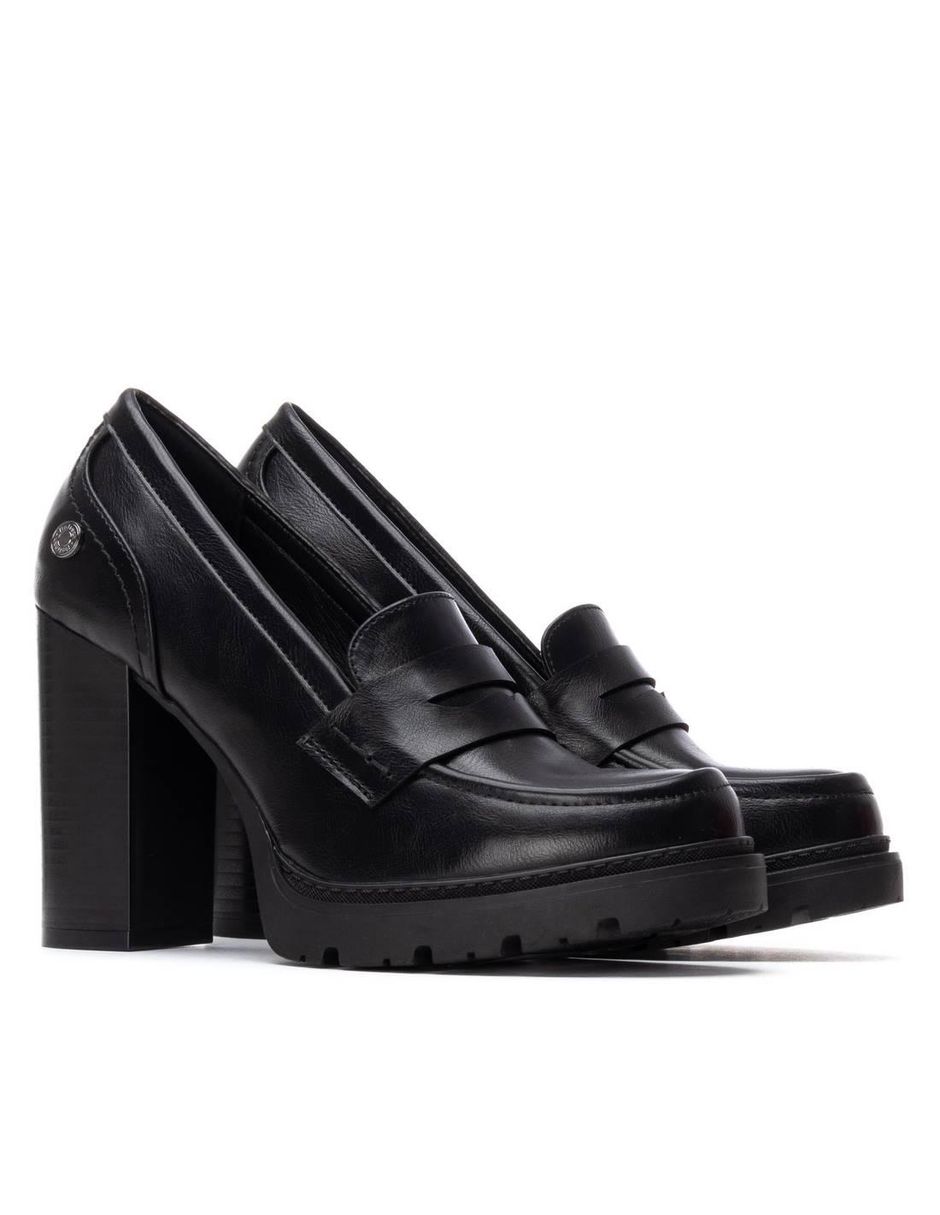 Mocasín para mujer 3