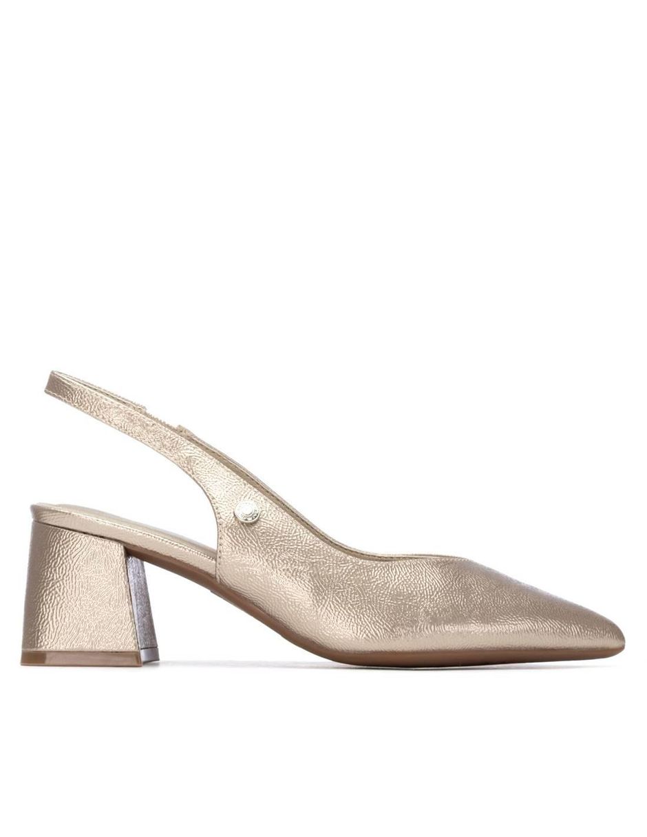 Zapato para mujer Zapato para mujer