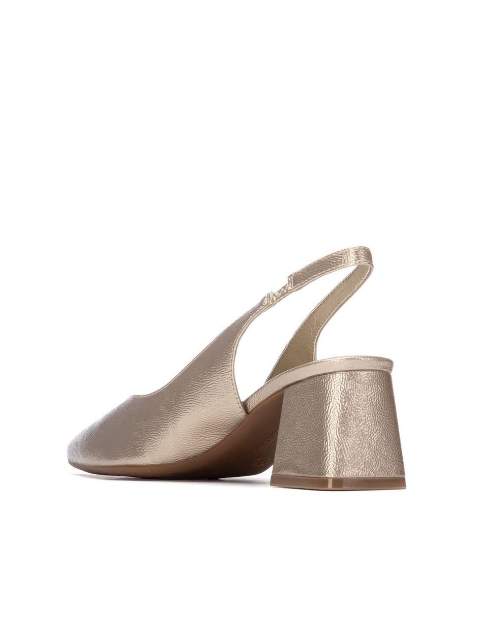 Zapato para mujer 3