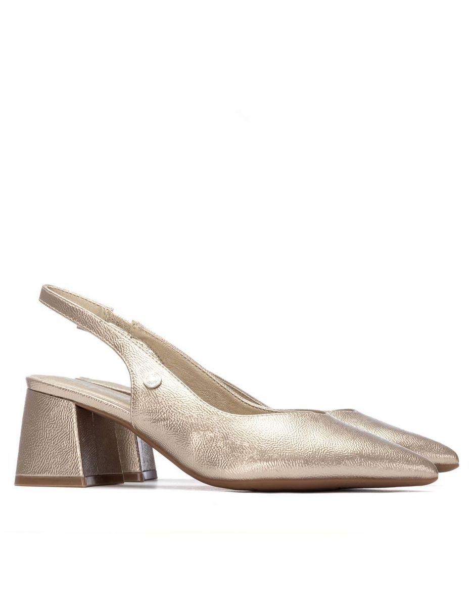 Zapato para mujer 4