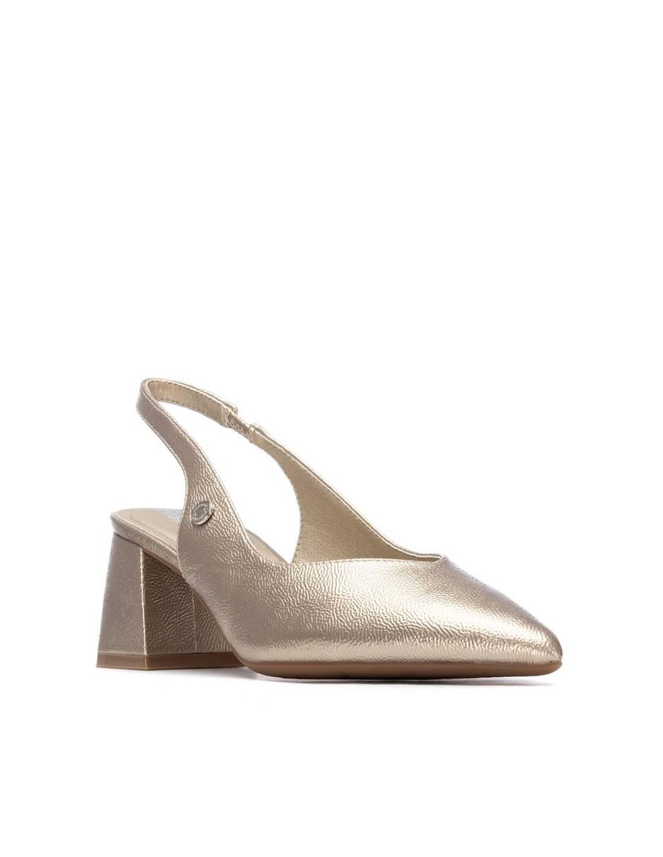 Zapato para mujer 5