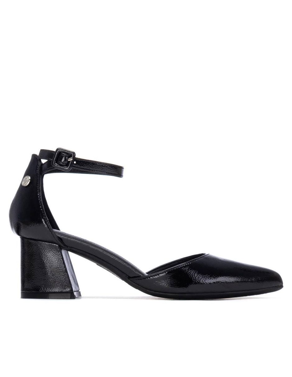Zapato para mujer Zapato para mujer