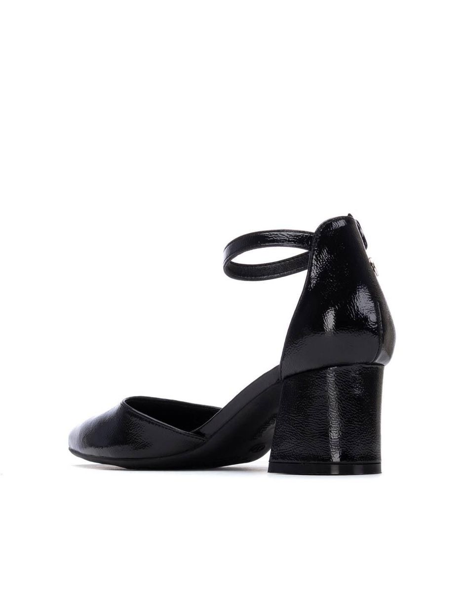 Zapato para mujer 3