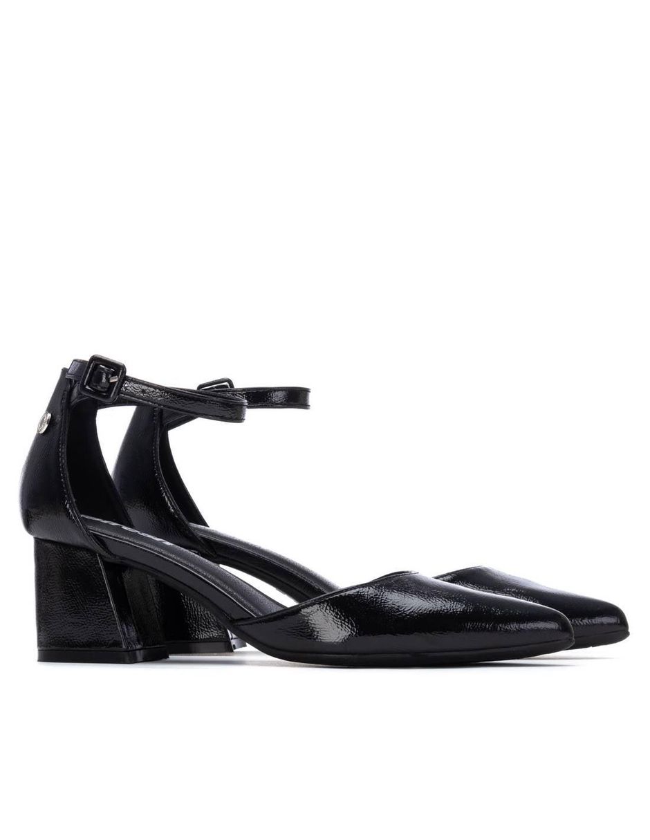 Zapato para mujer 4