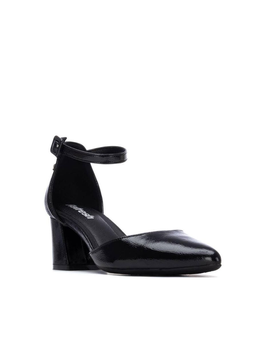 Zapato para mujer 6
