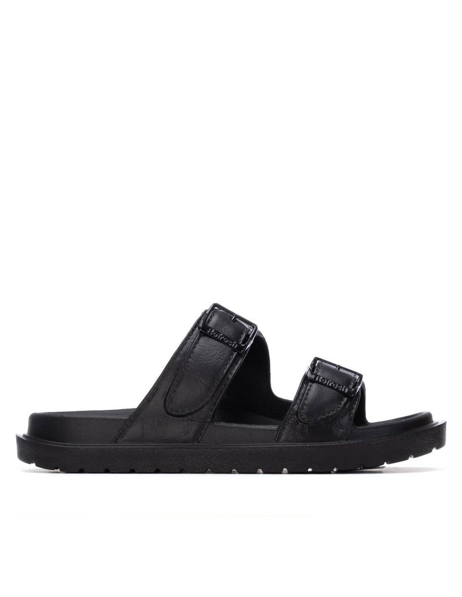 Zapato slip on para hombre Zapato slip on para hombre