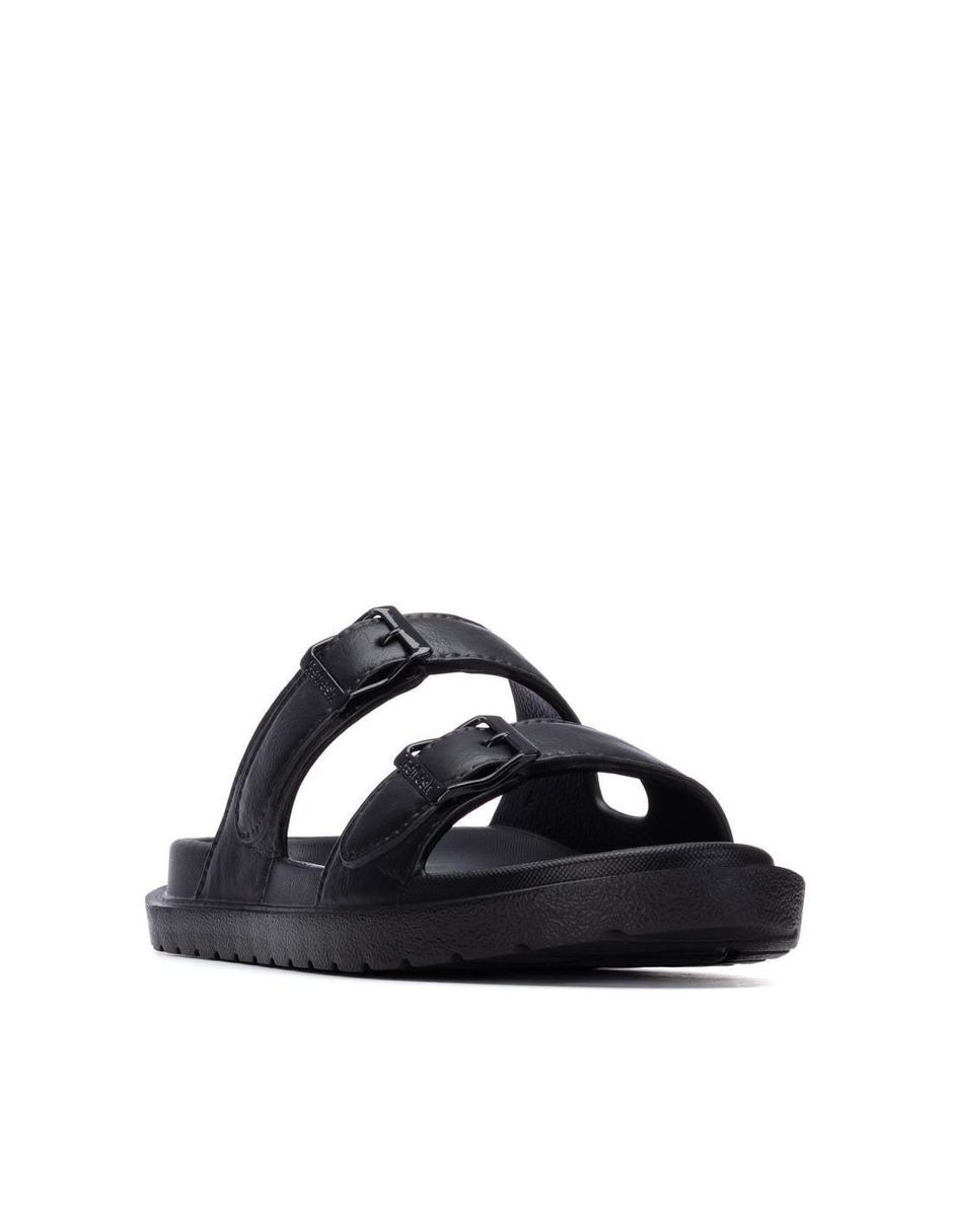 Zapato slip on para hombre 2