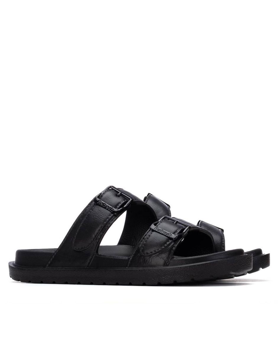 Zapato slip on para hombre 3