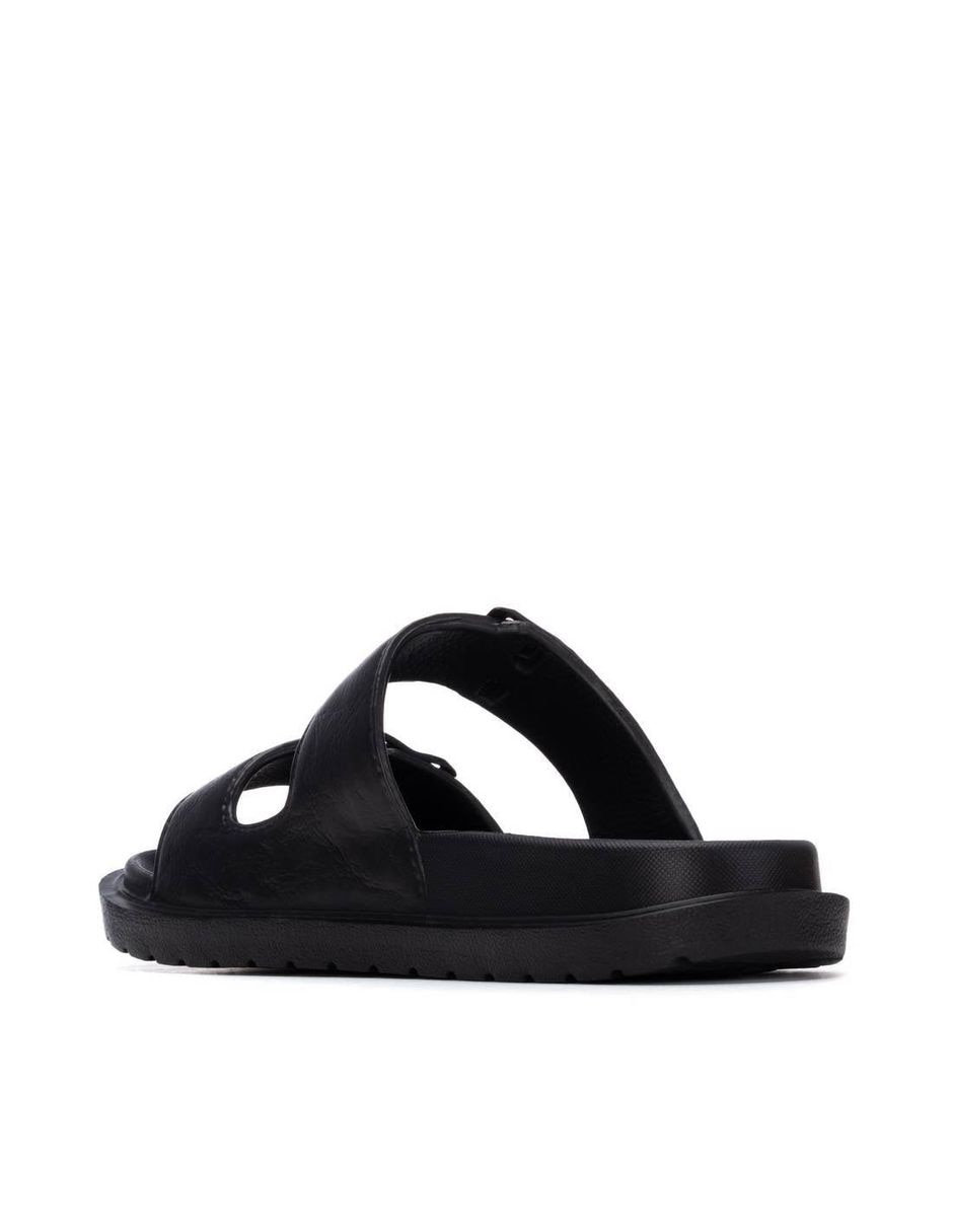 Zapato slip on para hombre 4