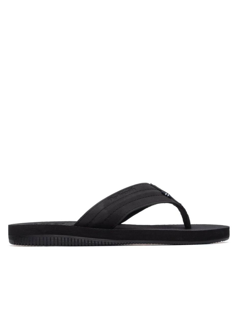 Zapato slip on para hombre Zapato slip on para hombre