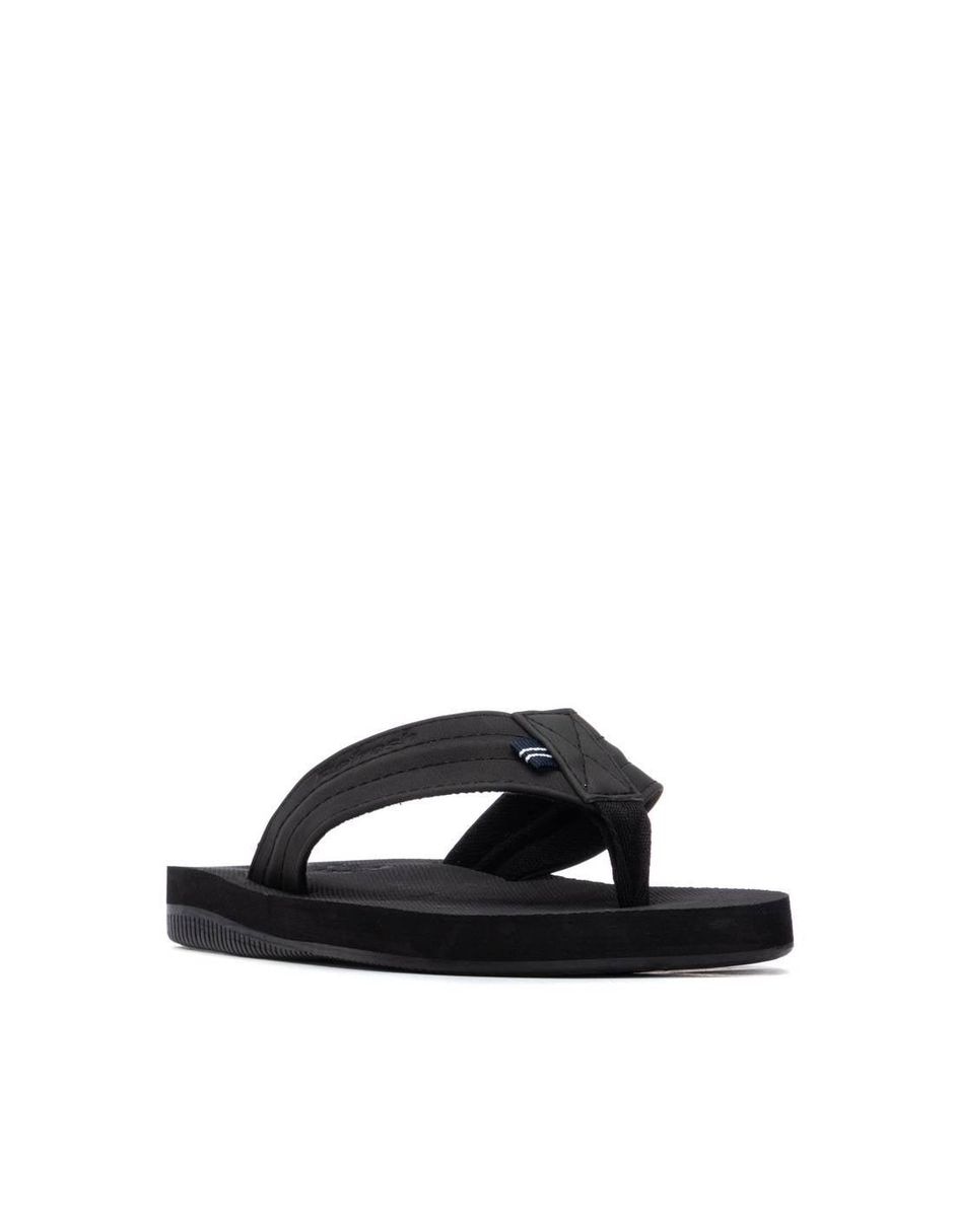 Zapato slip on para hombre 2