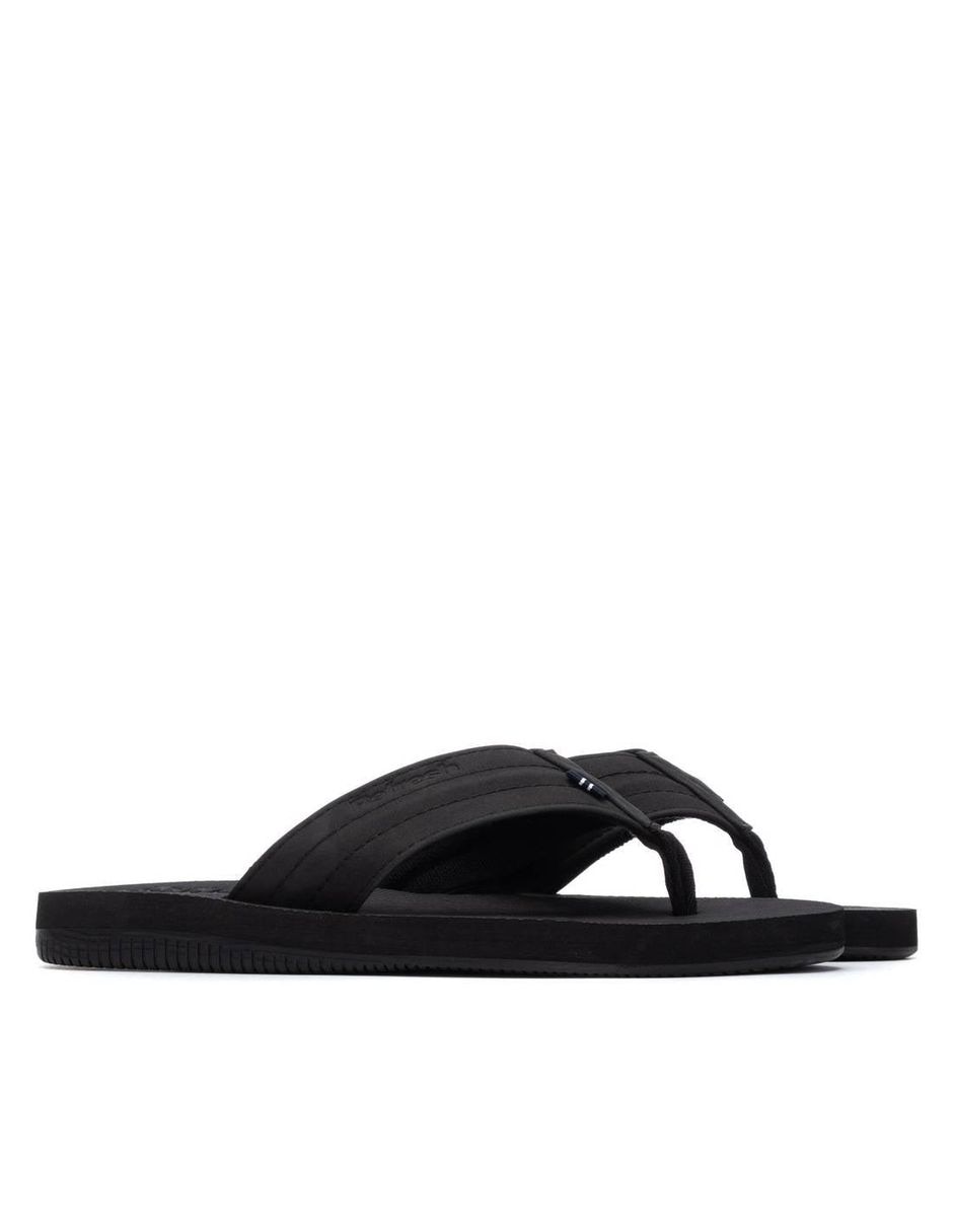 Zapato slip on para hombre 3