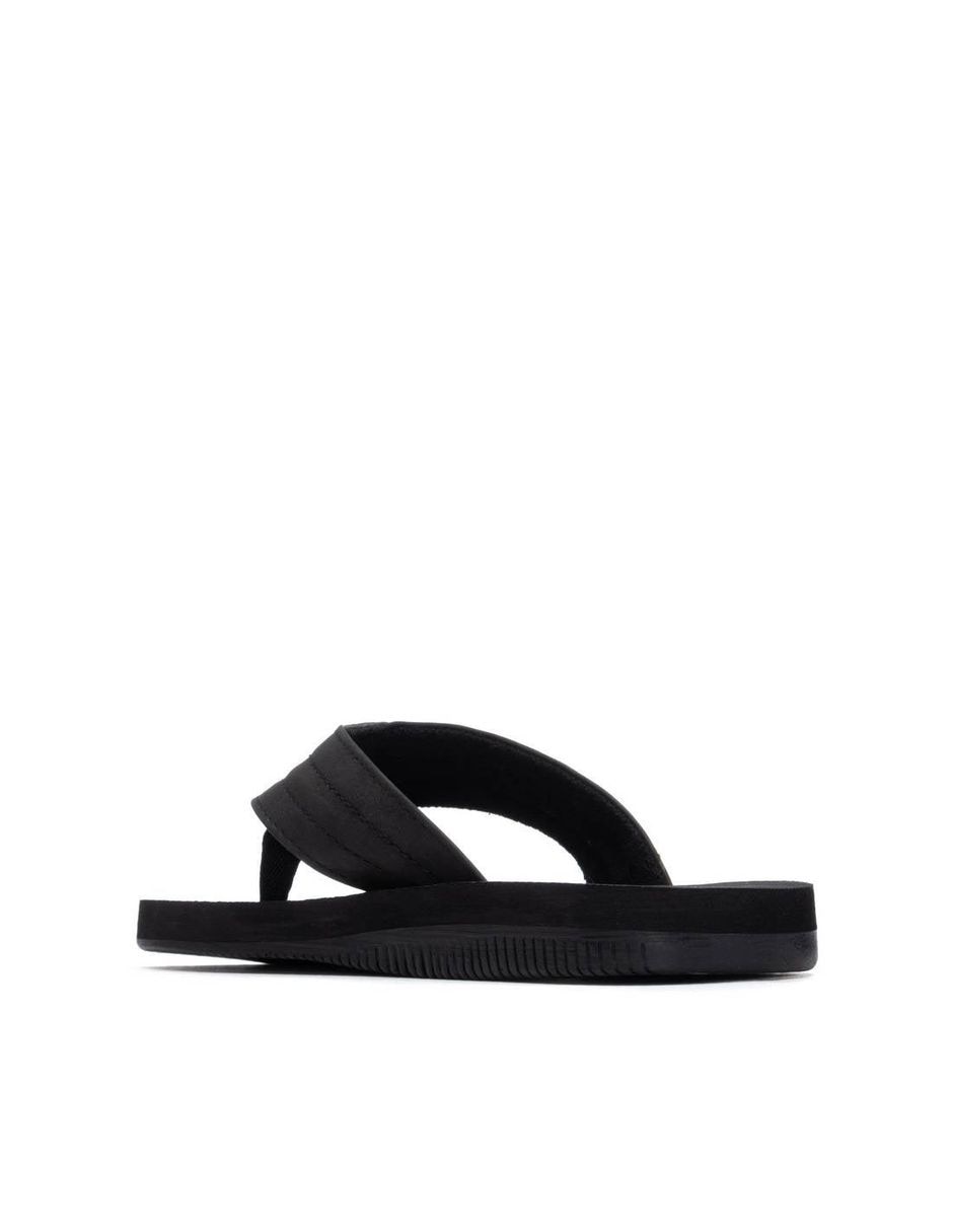 Zapato slip on para hombre 4