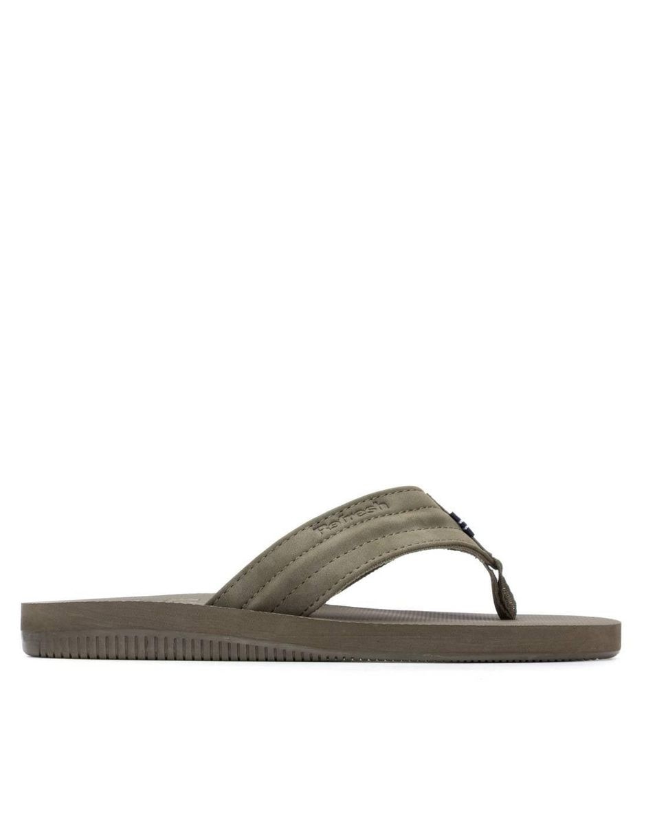 Zapato slip on para hombre Zapato slip on para hombre