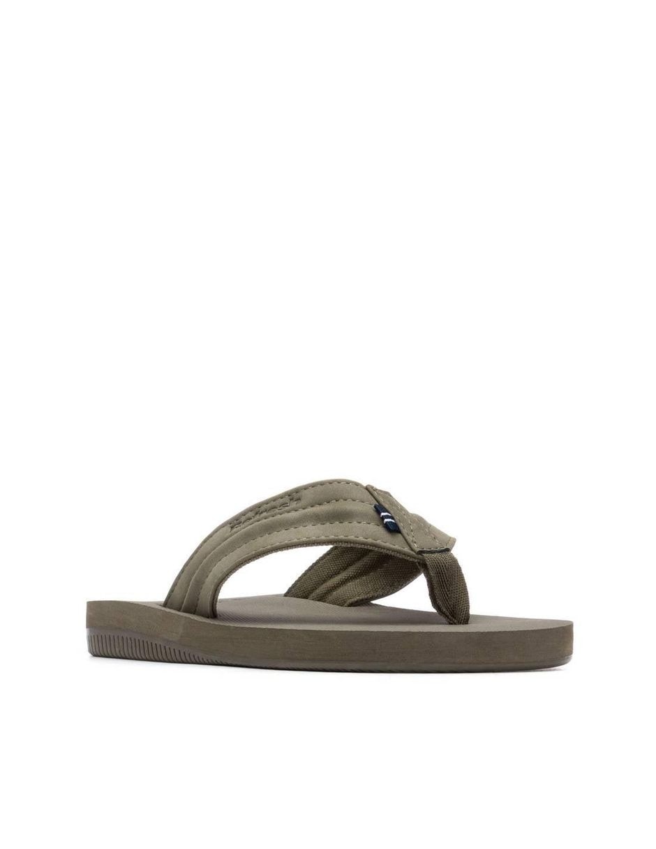 Zapato slip on para hombre 2
