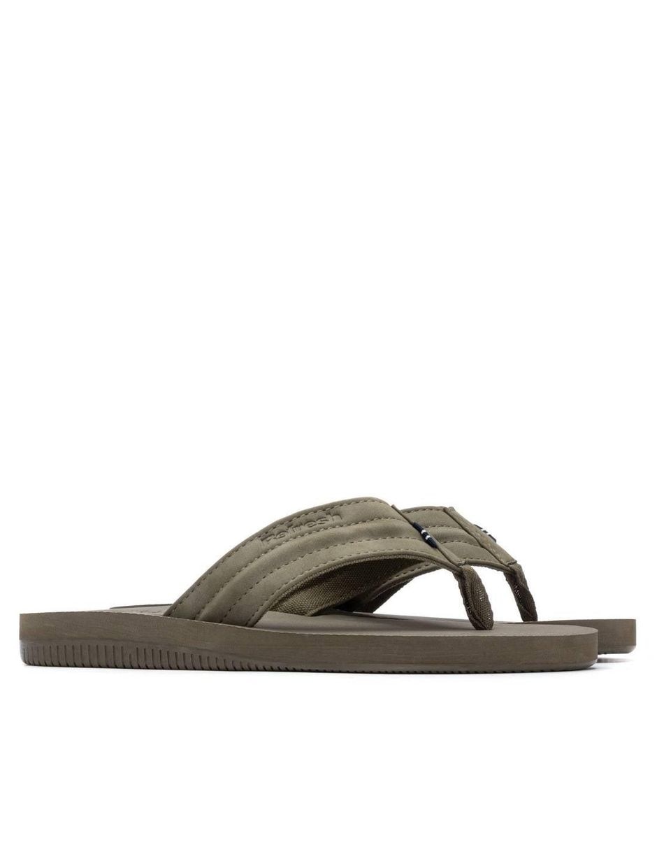 Zapato slip on para hombre 3
