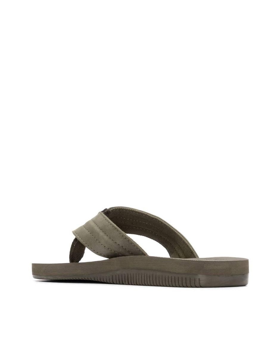 Zapato slip on para hombre 4