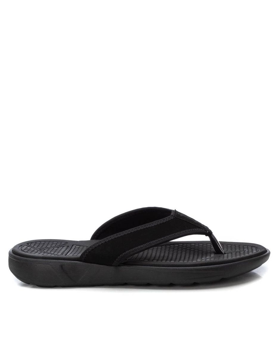 Zapato slip on para hombre Zapato slip on para hombre