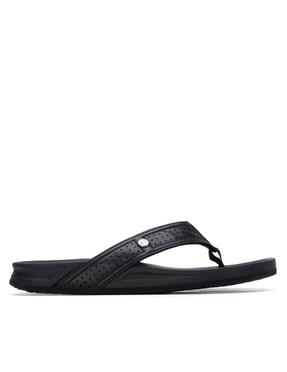 Zapato slip on para hombre Zapato slip on para hombre