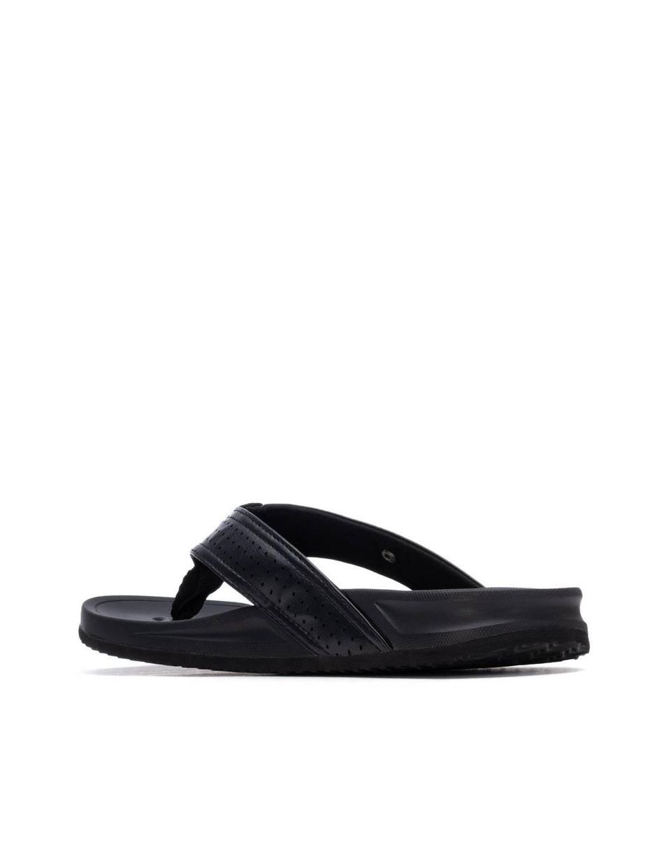 Zapato slip on para hombre 3