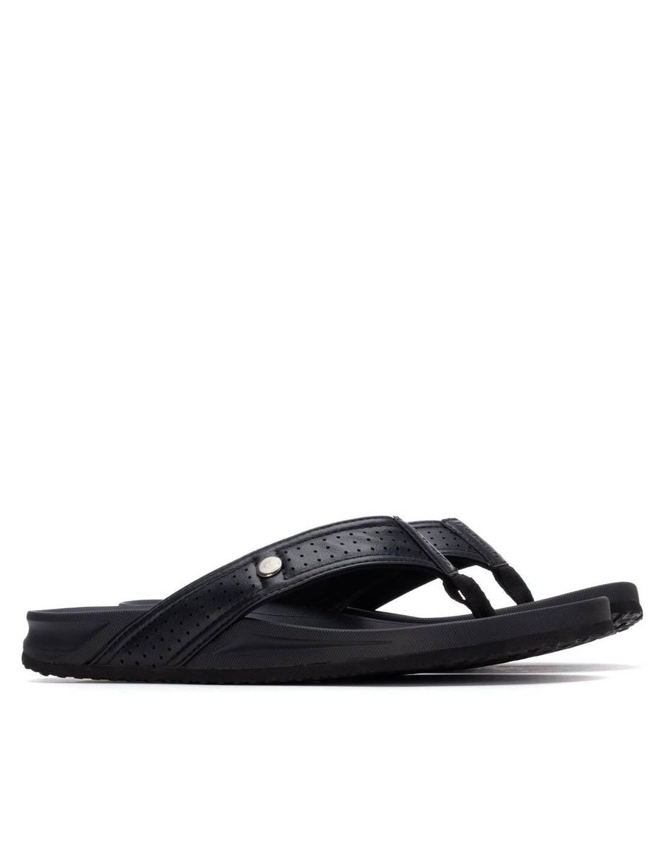 Zapato slip on para hombre 4
