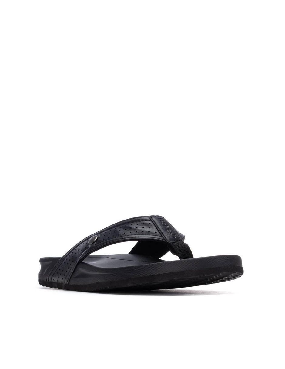 Zapato slip on para hombre 6