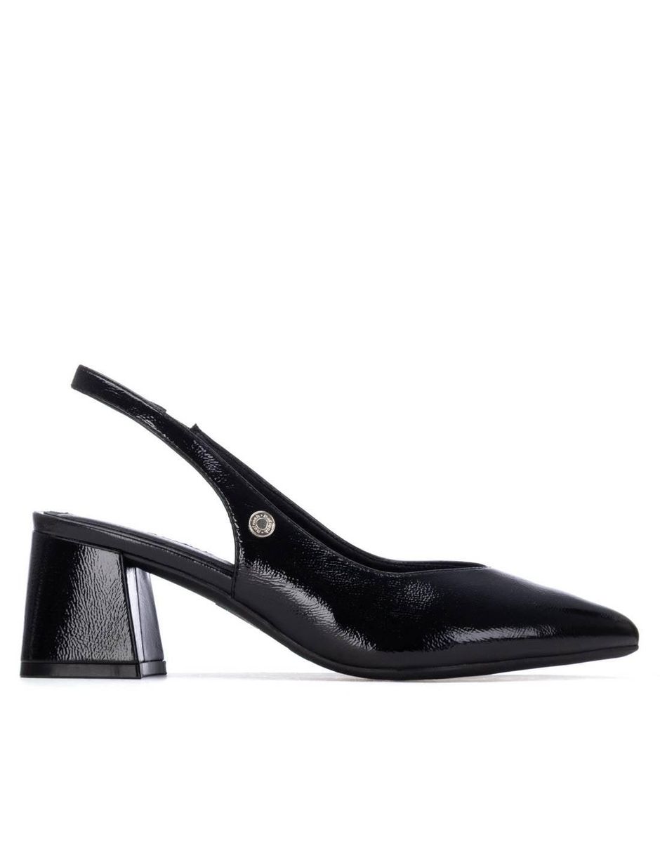 Zapato para mujer Zapato para mujer