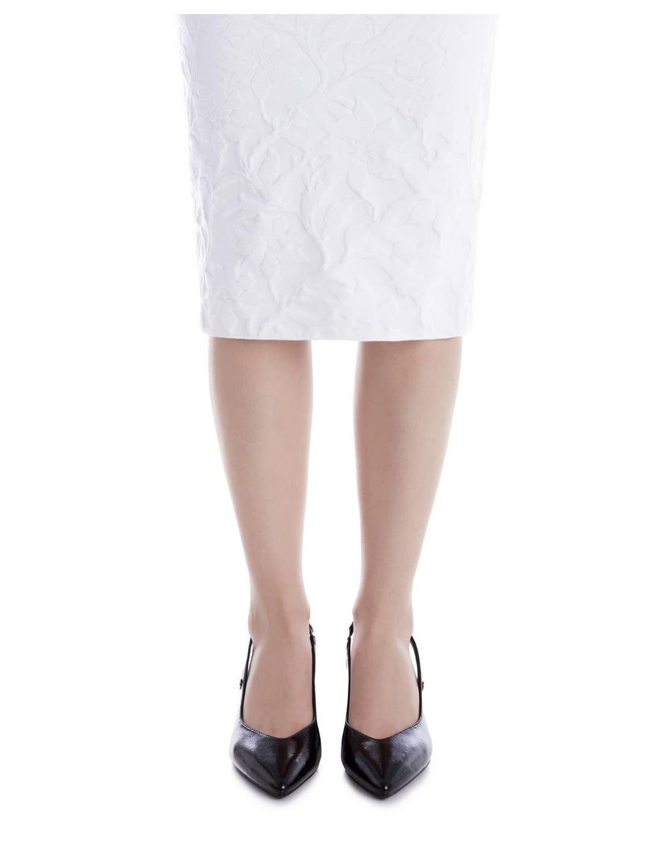 Zapato para mujer 2
