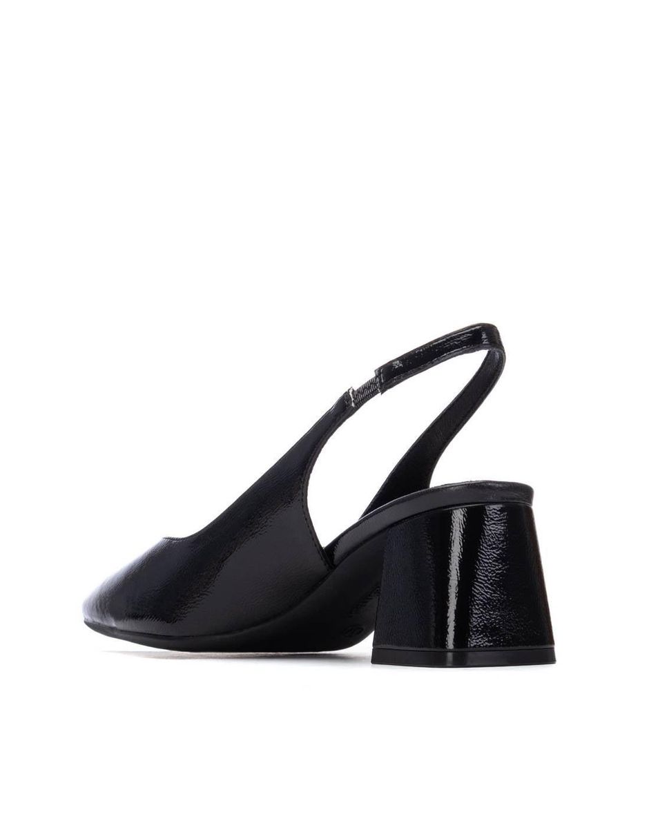 Zapato para mujer 3