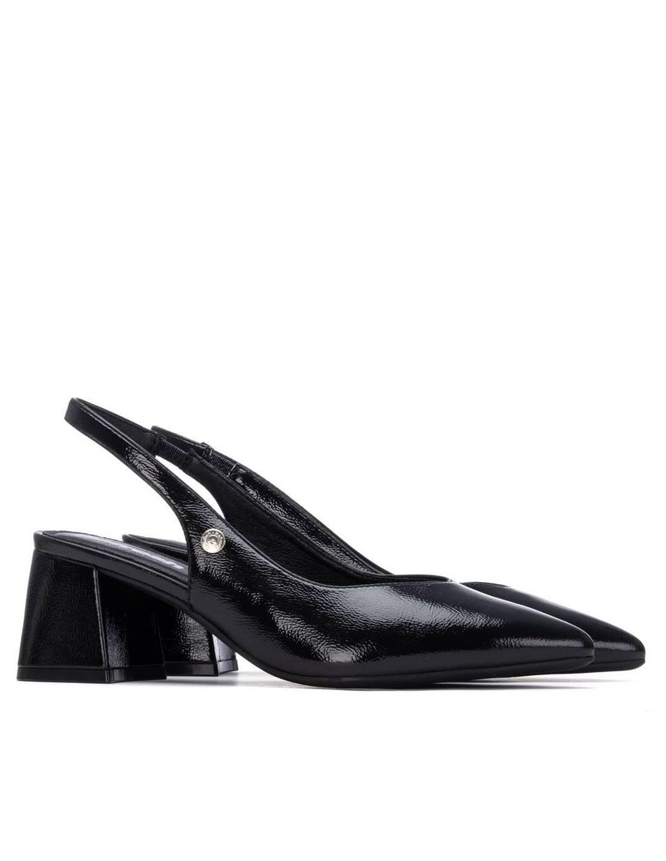 Zapato para mujer 4