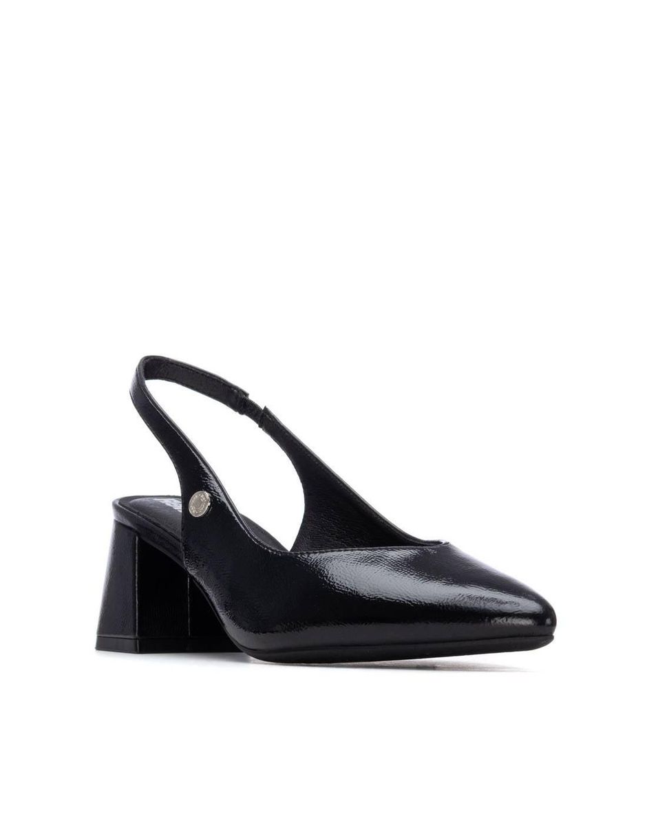 Zapato para mujer 5
