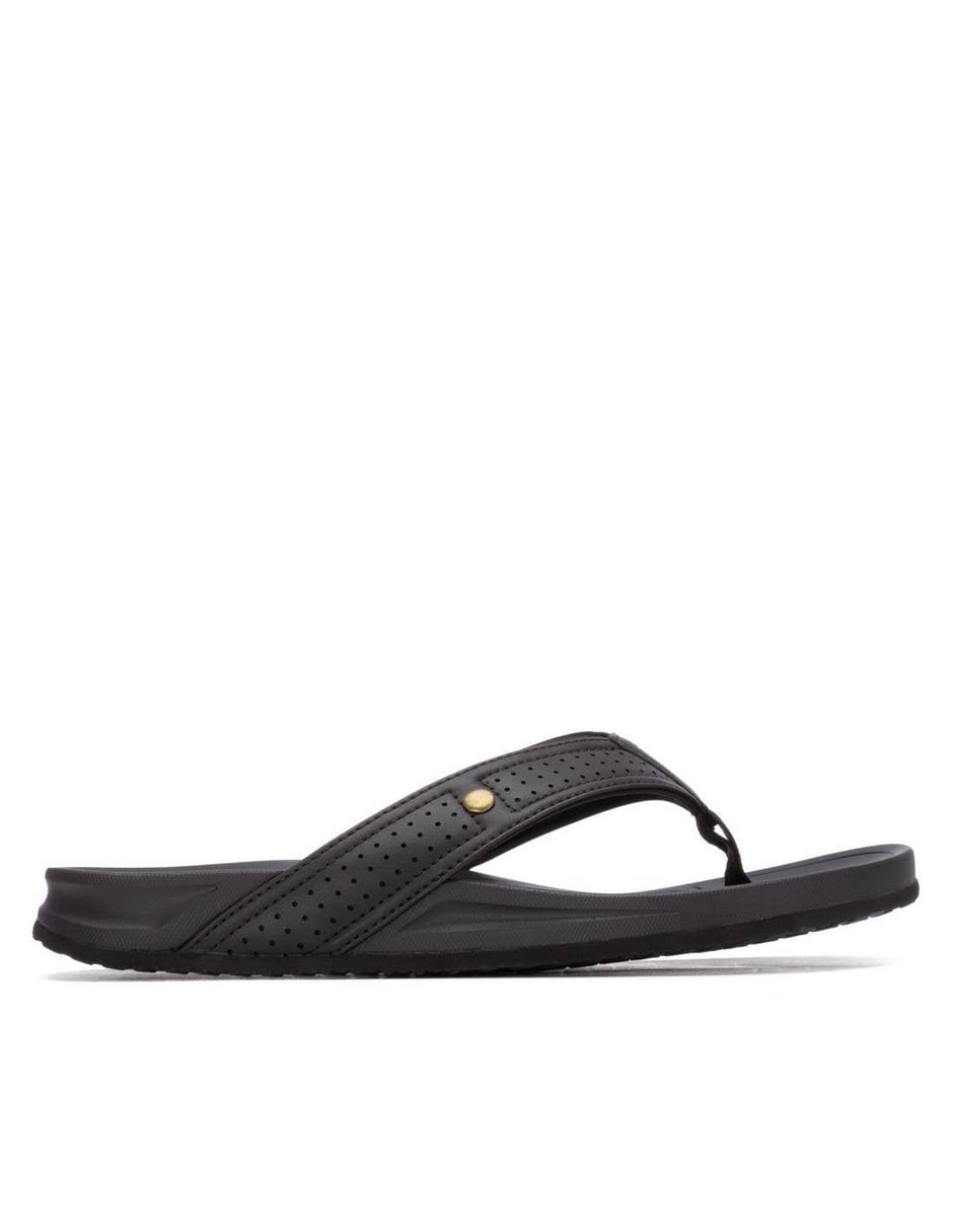 Zapato slip on para hombre