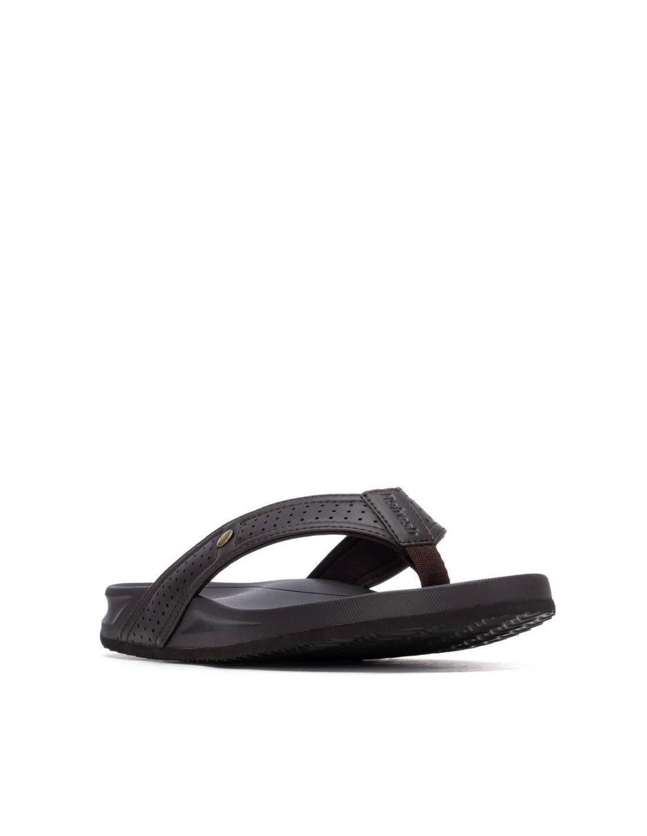 Zapato slip on para hombre 2