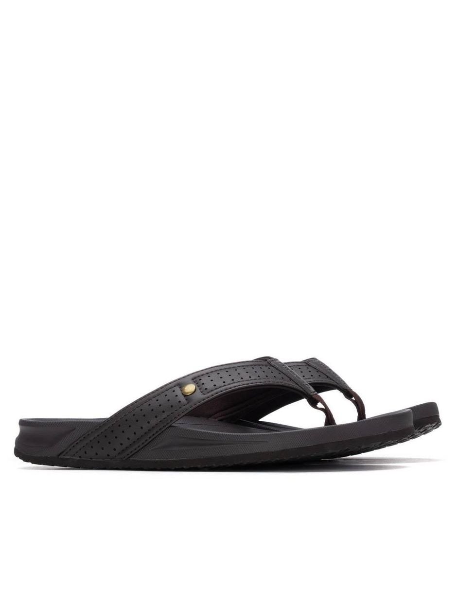 Zapato slip on para hombre 3