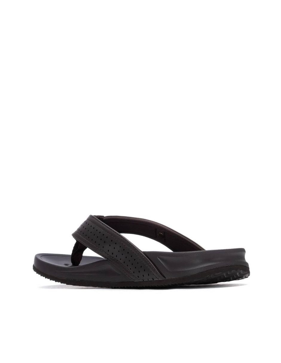 Zapato slip on para hombre 4