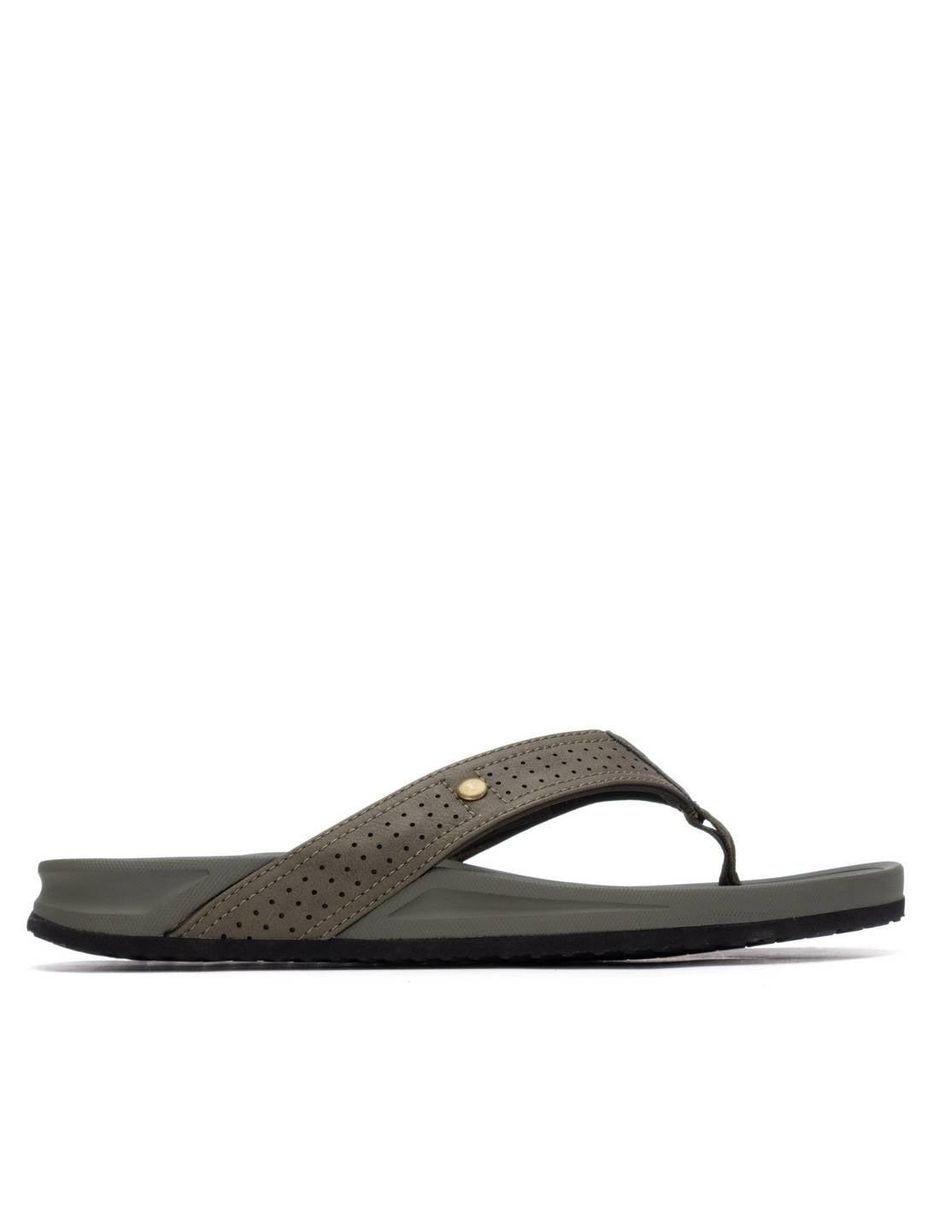 Zapato slip on para hombre Zapato slip on para hombre